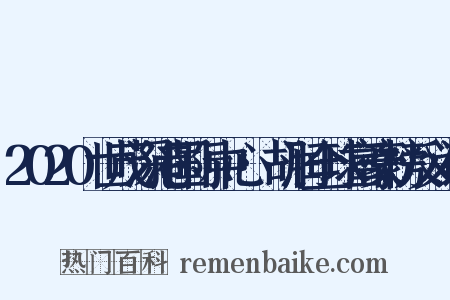 2020世茂深港国际中心·胡润全球富豪榜反义词是什么意思的图片